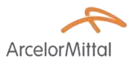 arcelor