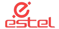 estel