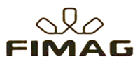 fimag