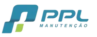 logo-ppl