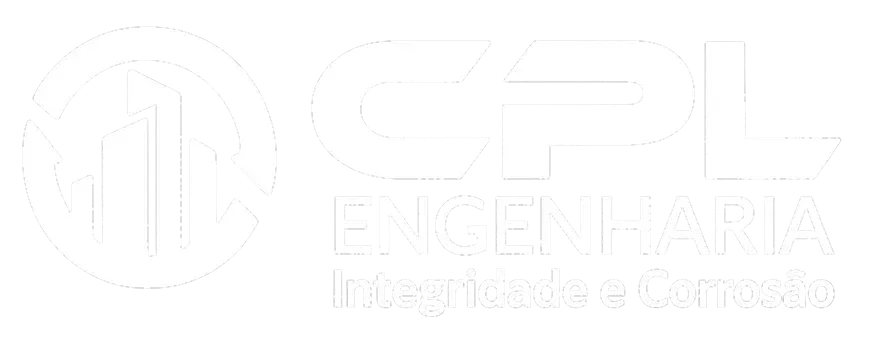 CPL Engenharia