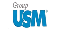 usm